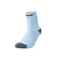 Голубой 612433002-4