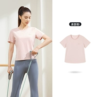 Ченгсин вентилятор [скорость сухой технологии] 4111