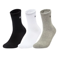 Мужские моторные носки- 6123333008-1】 Смешанный цвет