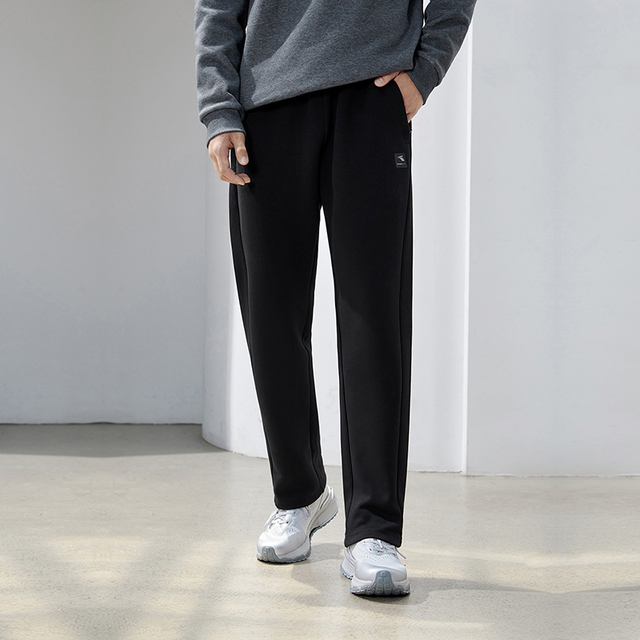 12月23日更新淘宝精选优惠券商品汇总-第28张插图