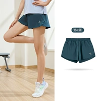 【Модель A】 Sui Grey Blue-4706 без кармана