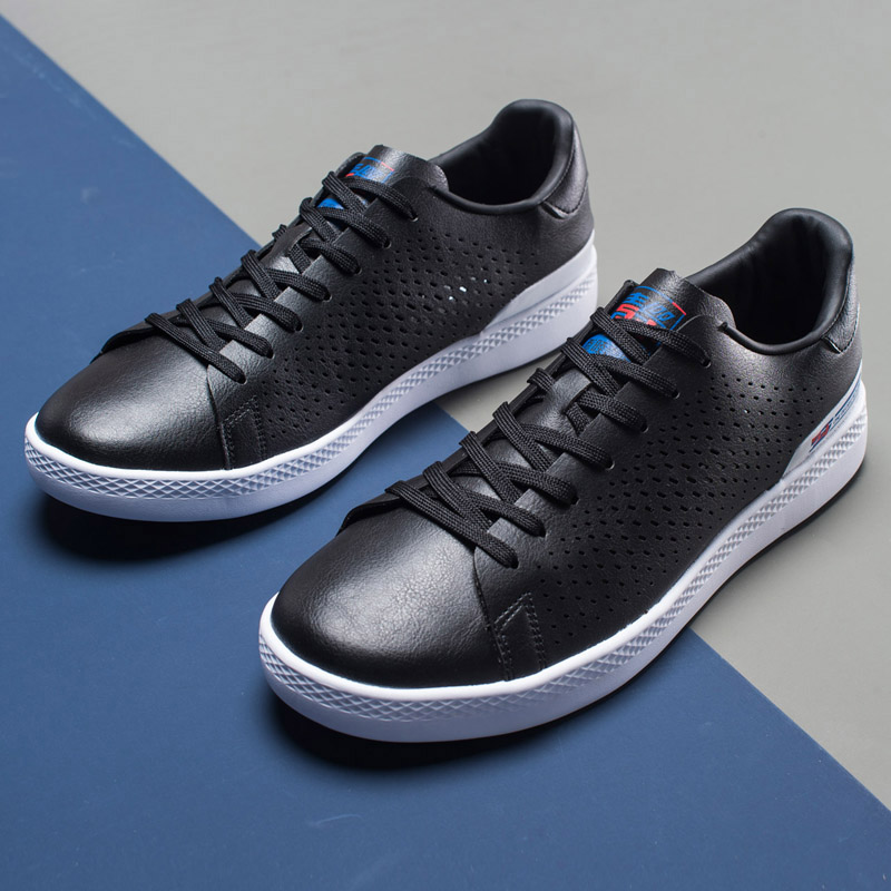 361 men's shoes sports shoes 2021 autumn and winter new official fashion casual shoes all-match skate shoes men