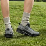 Летняя амортизирующая дышащая спортивная обувь