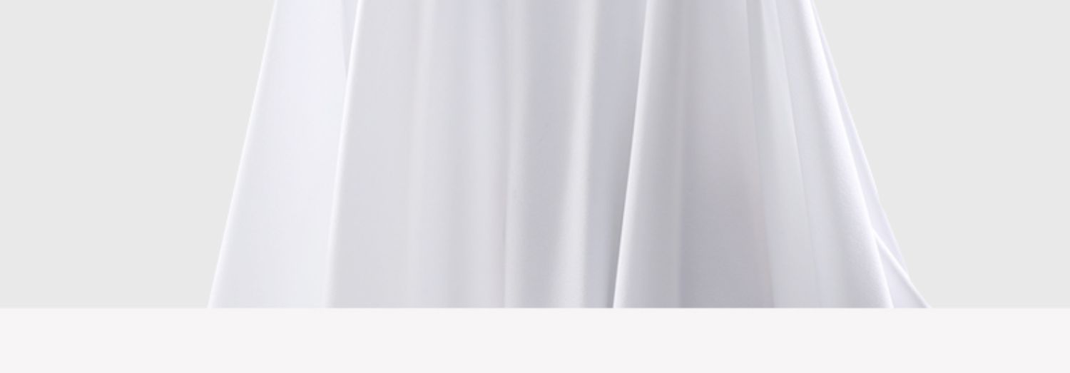 Survetement homme en Polyester - Ref 3444871 Image 17
