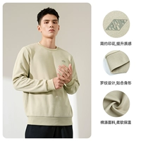 B Бейный лист серо-зеленый 4807