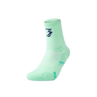 Зеленый 612433015-4