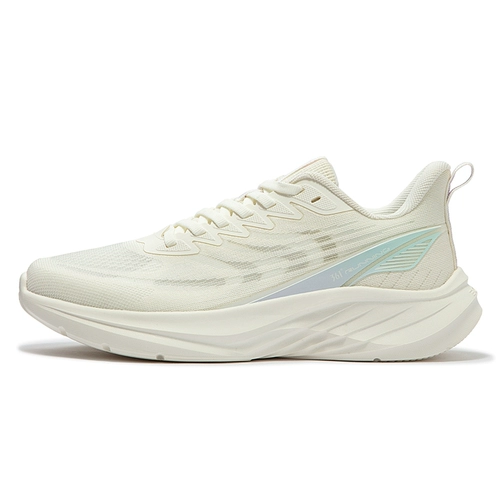 Летняя дышащая спортивная обувь