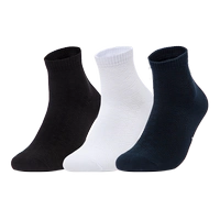 Смешанный цвет -612333007-4