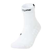 【Миро】 361 градус белый