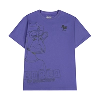 Feng Ya Zi552426106-4