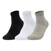 Мужские носки мужчин- 612333007-1】 Смешанный цвет