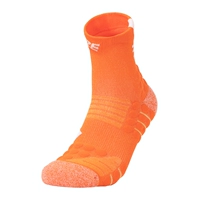 【神行】Флуоресцентный супероранжевый цвет