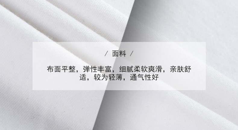 361 phụ nữ 2018 mùa xuân và mùa hè vòng cổ xu hướng thể dục váy 361 độ thoải mái ngắn tay thể thao váy nữ bộ adidas nữ cộc tay