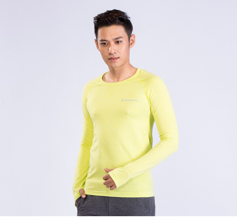 Vêtement fitness homme en autre - Ref 616029 Image 28