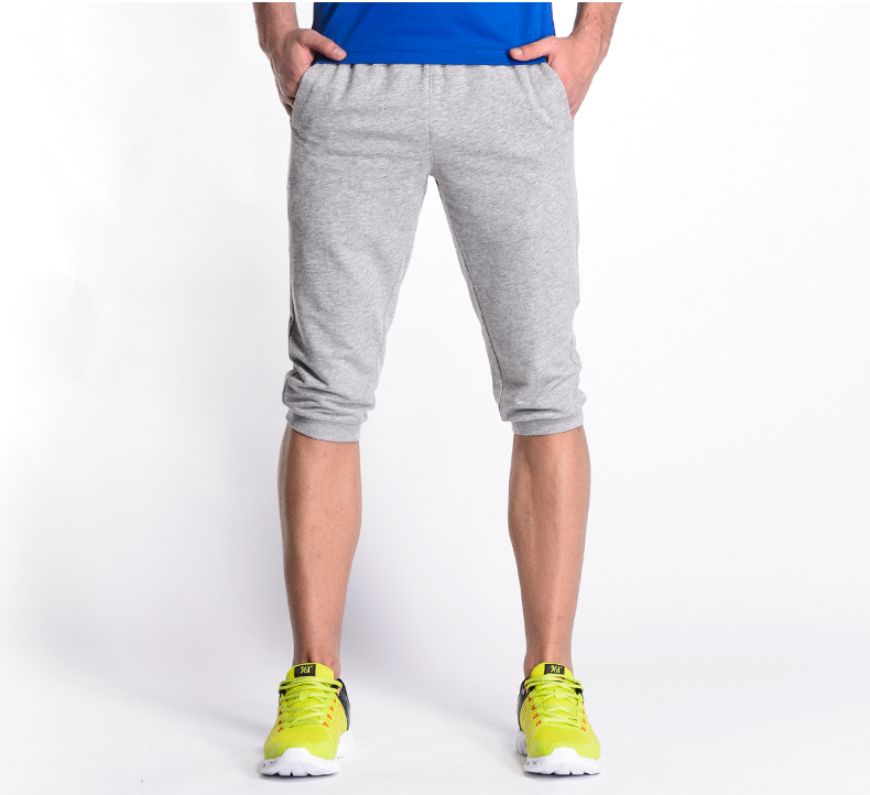 Short sport homme - Ref 551634 Image 20