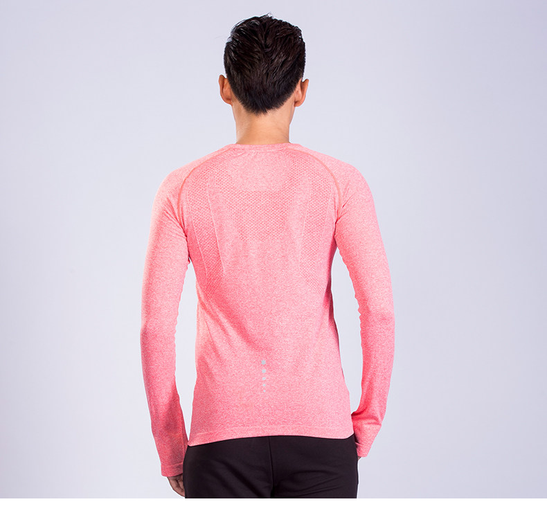 Vêtement fitness homme en autre - Ref 616029 Image 18