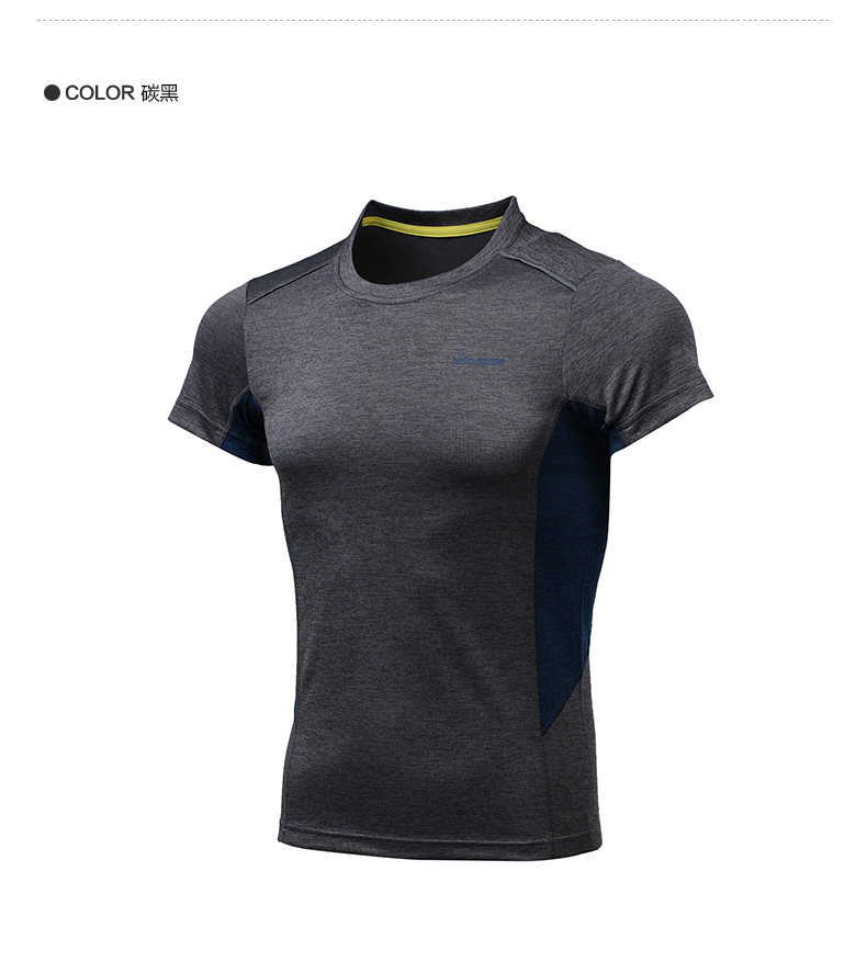 Polo sport homme en autre - Ref 555726 Image 28