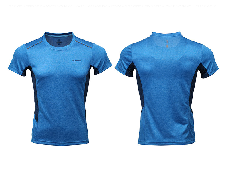 Polo sport homme en autre - Ref 555726 Image 27