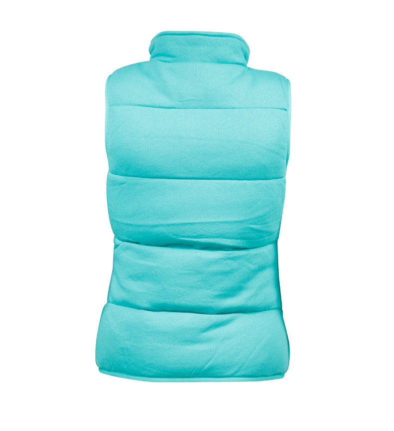 Gilet sans manche sport - Ref 542115 Image 12