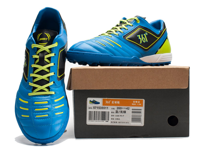 Chaussures de football - Ref 2446923 Image 13