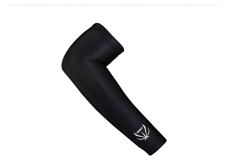 Protection sport - Ref 591328 Image 8