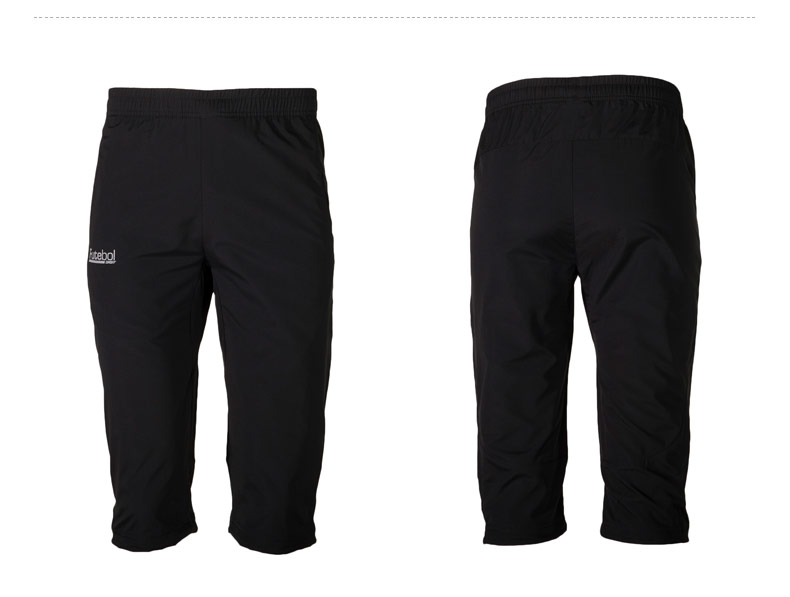 361 độ thể thao 7 điểm quần mùa hè chạy quần bóng rổ trên đầu gối quần short nam lỏng lẻo 361 bảy quần quần âu người đàn ông quần gió adidas