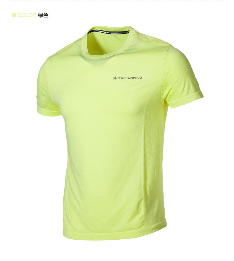 Polo sport homme en autre - Ref 555364 Image 36
