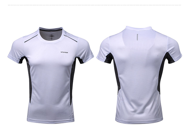 Polo sport homme en autre - Ref 555726 Image 25