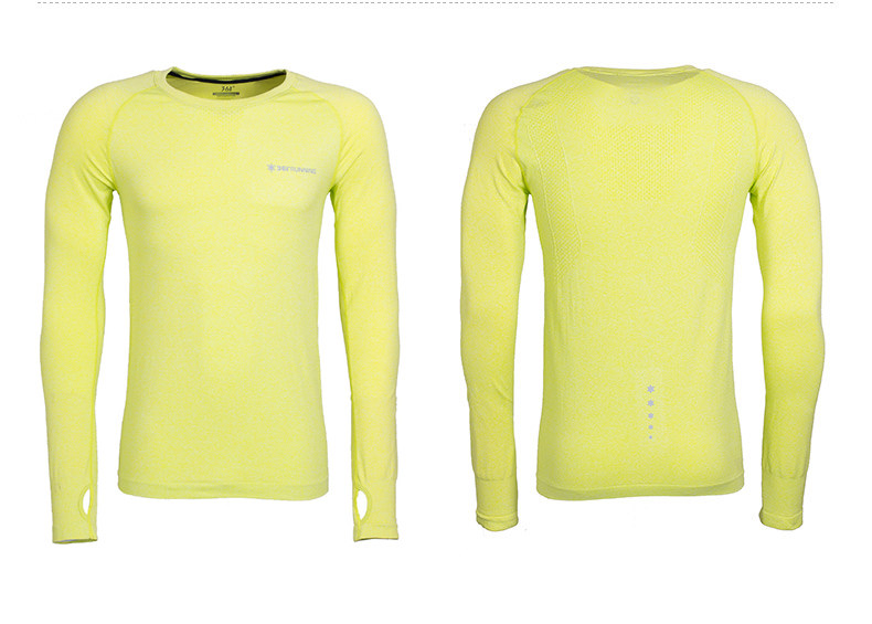 Vêtement fitness homme en autre - Ref 616029 Image 35