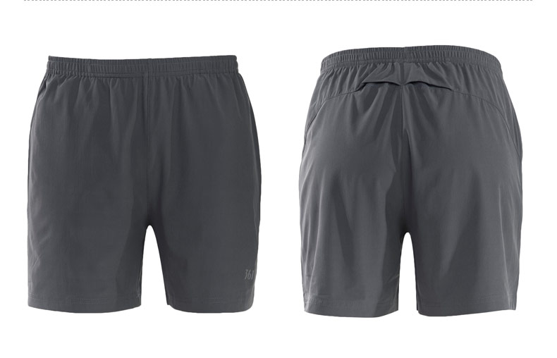 Short sport homme - Ref 551647 Image 11