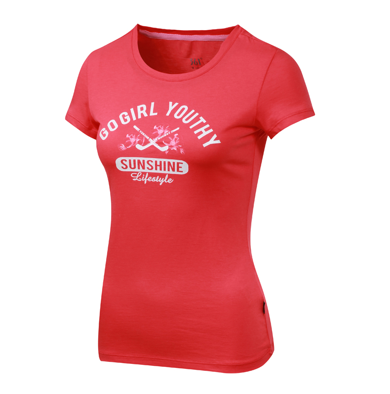 Tshirt de sport femme 561529136 en autre - Ref 459062 Image 17
