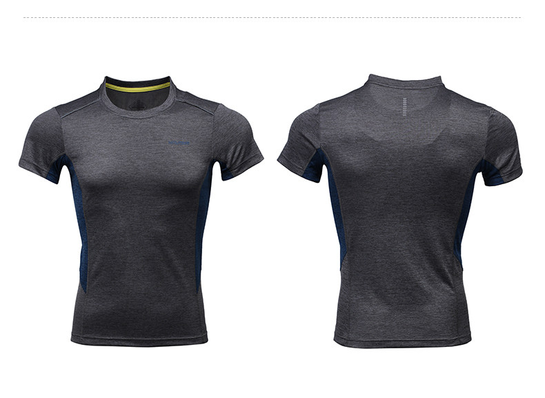 Polo sport homme en autre - Ref 555726 Image 29
