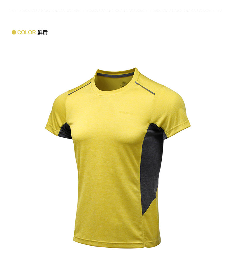 Polo sport homme en autre - Ref 555726 Image 30