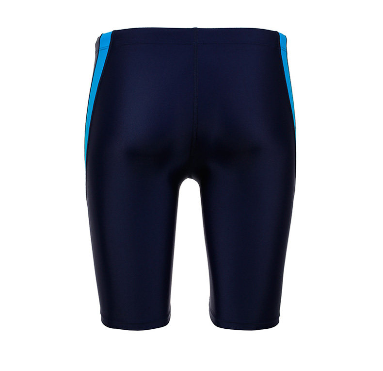 Maillot de bain homme - Ref 2505872 Image 17