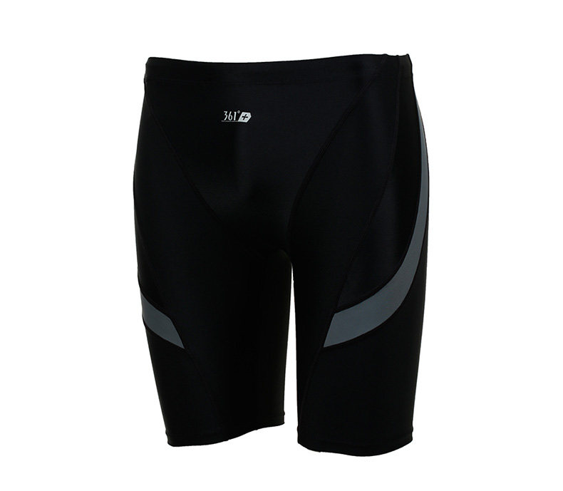 Maillot de bain homme - Ref 2505872 Image 13