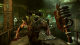 Steam Genuine Warhammer 40K Darktide Online Multiplayer Cdk China Region Global Region Activation Code Pc Family License