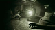 Steam Genuine the Outlast Trials Escape Trials Cdk China Region Global Region Activation Escape 3