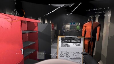Steam Official Version Lethal Company Global Region Activation and Addition to Library Lethal Company Online Multiplayer Pc