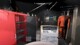 Steam Official Version Lethal Company Global Region Activation and Addition to Library Lethal Company Online Multiplayer Pc