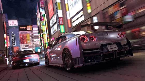 Forza Horizon 6 Game Steam Activation Code Cdkey Full Dlc Included Multiplayer Online Global Region