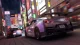 Forza Horizon 6 Game Steam Activation Code Cdkey Full Dlc Included Multiplayer Online Global Region