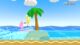Super Bunny Man Steam Official Activation and Addition to Library, China Region Cd Key, Online Multiplayer