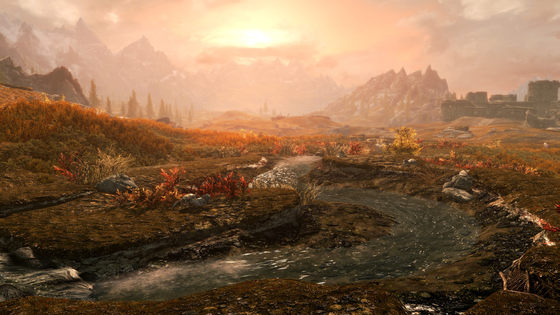 Steam Genuine the Elder Scrolls V: Skyrim Special Edition China Region Global Region Cdkey Activation and Addition to Library Pc Chinese Version
