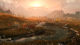 Steam Genuine the Elder Scrolls V: Skyrim Special Edition China Region Global Region Cdkey Activation and Addition to Library Pc Chinese Version