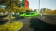Official Steam Long-Distance Bus Simulator Activation and Addition to Library, Chinese Pc Version, Global Region, All Dlcs, Online Multiplayer