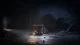 Steam Genuine Reanimators Activation Code Cdk Online Multiplayer Full Dlc Activation for China Region Reanimal