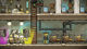 Oxygen Not Included Steam Activation Code Genuine Cdk for Pc, Including All Dlcs