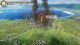 Nobunaga's Ambition 16: New Power Enhanced Edition Steam Official Activation Code Cdk Full Dlc Game