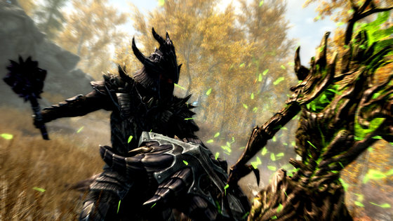 Steam Genuine the Elder Scrolls V: Skyrim Special Edition China Region Global Region Cdkey Activation and Addition to Library Pc Chinese Version