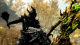 Steam Genuine the Elder Scrolls V: Skyrim Special Edition China Region Global Region Cdkey Activation and Addition to Library Pc Chinese Version